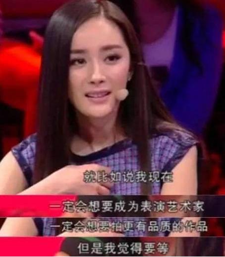 短剧我靠摆摊娶富婆全集观看  短剧我靠摆摊娶富婆全集观看--第1张