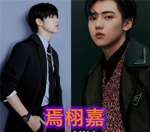 短剧离职后豪门少爷的身份藏不住了全集观看  短剧离职后豪门少爷的身份藏不住了全集观看--第1张