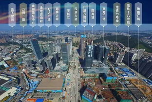 广州番禺发布网  广州番禺发布网，打造区域信息交流的新平台--第1张