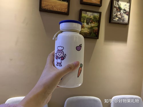 送女人礼物前十件排名  送女人礼物前十件排名--第1张