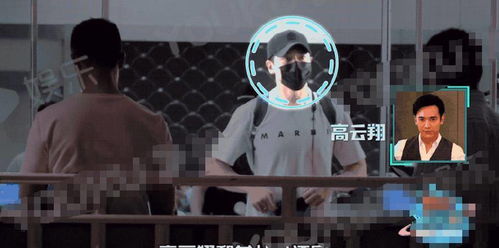 短剧新版她生崽后前夫却说自己清心寡欲全集观看  短剧新版她生崽后前夫却说自己清心寡欲全集观看--第1张