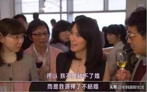 短剧傅少夫人带着小姐杀回来了全集观看  傅少夫人带着小姐杀回来了！全集观看--第1张