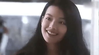 短剧我的二十六岁女房客们傻了吧你的室友都是美女全集观看  短剧我的二十六岁女房客们傻了吧你的室友都是美女全集观看--第1张