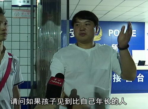 短剧退婚后错撩千亿大佬全集观看  短剧退婚后错撩千亿大佬，全集观看--第1张