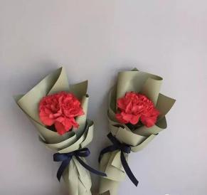 教师节花束搭配图片  教师节花束搭配图片--第1张