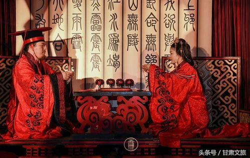短剧回到古代当跑堂全集观看  短剧回到古代当跑堂全集观看，一场穿越时空的奇妙之旅--第1张