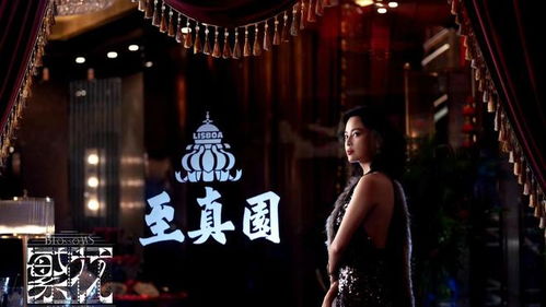 短剧繁花之大时代全集观看  短剧繁花之大时代全集观看--第1张
