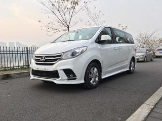 大通g10二手车价格_大通g10二手车价格--第1张