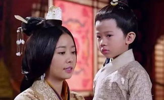短剧将军令开局退婚尚书千金跪求复合＆我本上将军全集观看  短剧将军令开局退婚尚书千金跪求复合 我本上将军全集观看