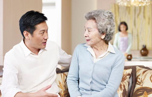 短剧带娃归来陆总悔不当初带娃归来前夫跪求我复婚全集观看  短剧带娃归来陆总悔不当初带娃归来前夫跪求我复婚全集观看，带娃归来，陆总悔不当初，前夫跪求复婚全集观看--第1张