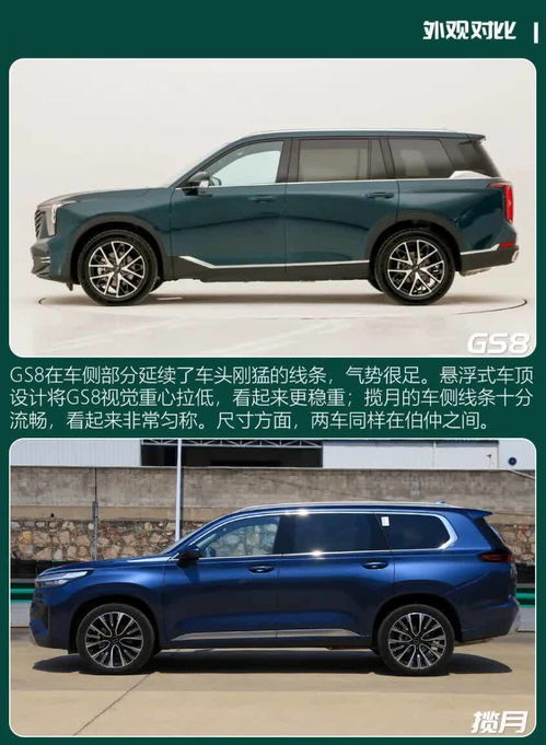 星途揽月2021款报价图片_星途揽月2021款报价图片大全--第1张