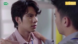 短剧醉后爱上你全集观看  短剧醉后爱上你全集观看--第1张