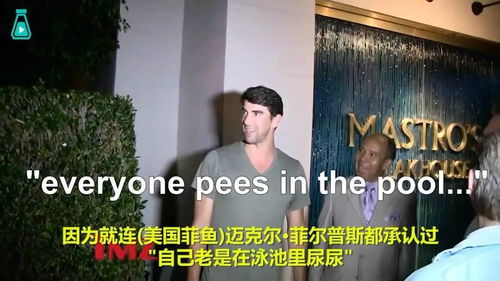 短剧冷战八年后初恋哭着问错了没全集观看  ，短剧冷战八年后初恋哭着问错了吗？全集观看--第1张
