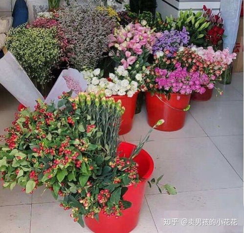 网上买鲜花靠谱吗  网上买鲜花靠谱吗--第1张