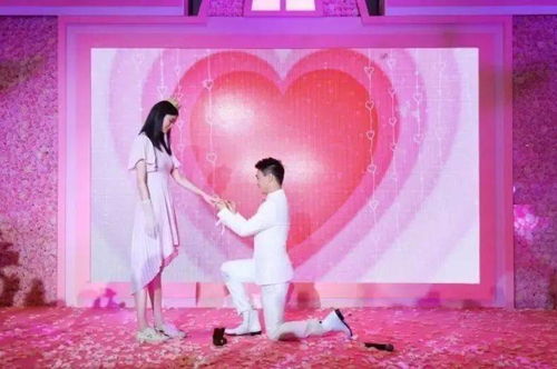 短剧豪门隐婚傅影帝天天想官宣全集观看  短剧豪门隐婚，傅影帝天天想官宣全集观看--第1张