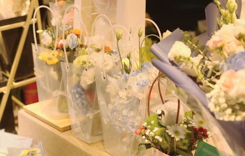成都鲜花预定  成都鲜花预定，让您的生活更加美好，成都鲜花预定，让您的生活更加美好（提供鲜花配送服务）--第1张