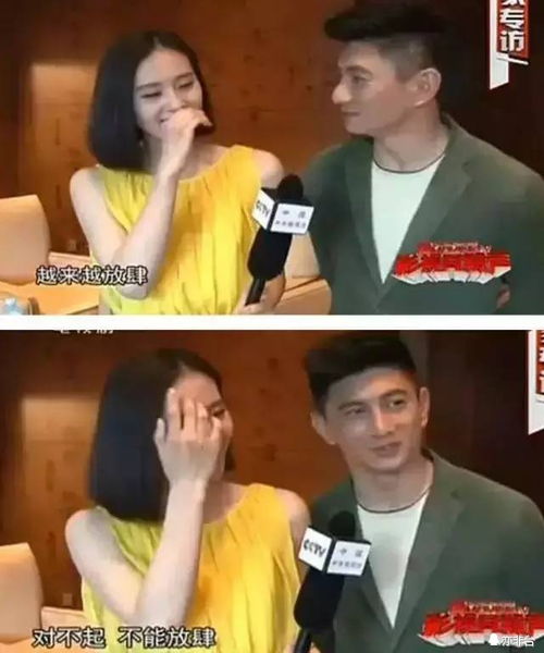 短剧韩总夫人喊你抢菜了全集观看  短剧韩总夫人喊你抢菜了全集观看，韩总夫人抢菜全集观看，短剧爆笑连连看--第1张