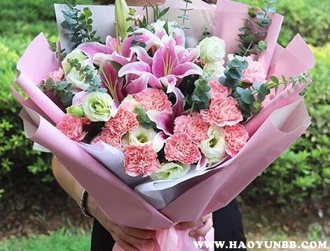 送老师应该送什么花?送几朵?  送老师应该送什么花？送几朵？--第1张