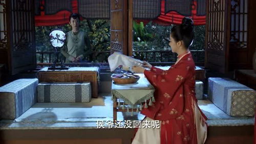 短剧秦总别装了夫人已嫁到全集观看  短剧秦总别装了夫人已嫁到全集观看--第1张