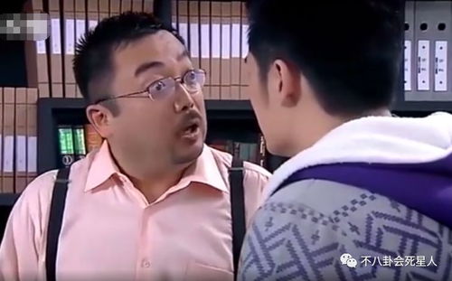 短剧闪婚老公竟是隐藏大佬全集观看  短剧闪婚老公竟是隐藏大佬全集观看——意想不到的甜蜜爱情故事，短剧闪婚老公竟是隐藏大佬全集免费观看，甜蜜爱情故事带来惊喜连连--第1张