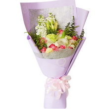 黄石鲜花店订花电话  黄石鲜花店订花电话，一站式订花服务，让您的生活更美好--第1张