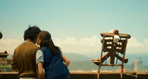 短剧秦门逆袭全集观看  短剧秦门逆袭全集观看--第1张