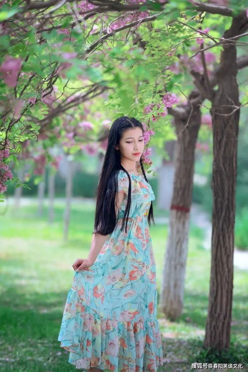 短剧退婚后她成了豪门大佬的心尖宠全集观看  短剧退婚后她成了豪门大佬的心尖宠全集观看--第1张