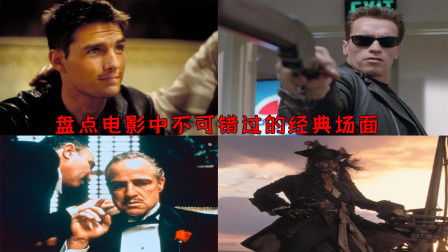 短剧教父全集观看  短剧教父全集观看，短剧教父全集在线观看，一部短剧的传奇历程--第1张