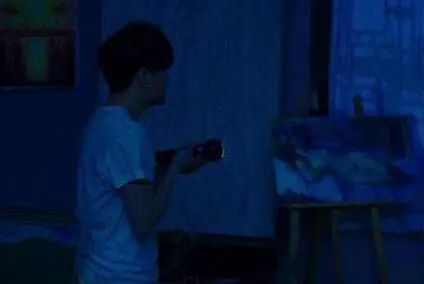 短剧化渊全集观看  短剧化渊全集观看，一部引人入胜的影视佳作--第1张