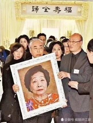 短剧离婚后陆总他后悔了合成版全集观看  离婚后陆总他后悔了合成版全集观看，离婚后陆总他后悔了合成版全集在线观看，短剧剧情介绍--第1张