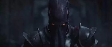 短剧惊龙全集观看  短剧惊龙全集观看，一部颠覆想象的神作--第1张