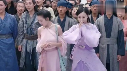 短剧穿越古代当世子全集观看  穿越古代当世子全集观看--第1张