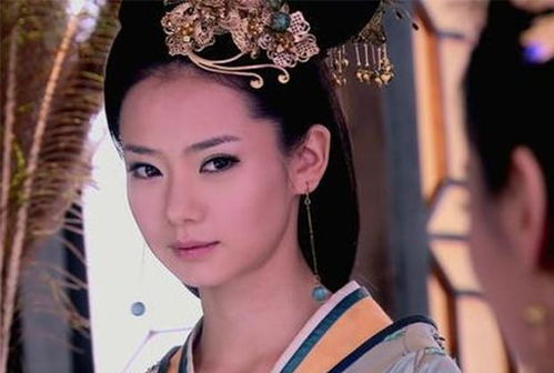 短剧分手后竟成了家产继承人全集观看  短剧分手后竟成了家产继承人全集观看--第1张