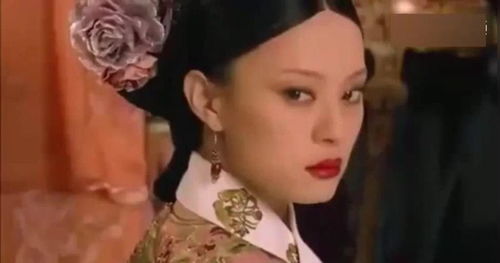短剧对你一往情深全集观看  短剧对你一往情深全集观看，短剧对你一往情深全集在线观看，一段深情的故事--第1张
