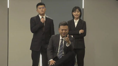 短剧我从地狱来全集观看  短剧我从地狱来全集观看--第1张