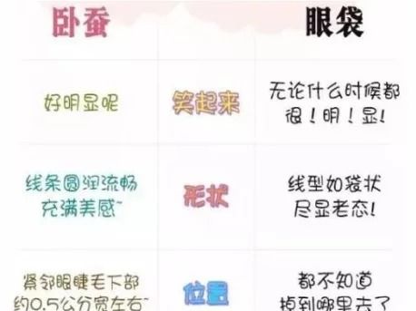栾树图片  栾树图片，美丽与力量的完美结合--第1张