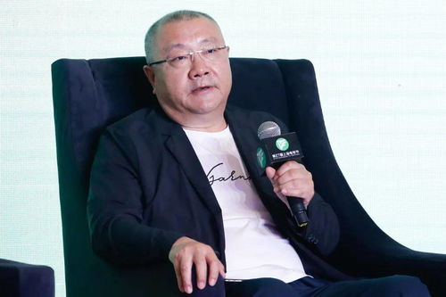 短剧请回答全集观看  短剧请回答全集观看，一部经典剧集的回顾与解读--第1张