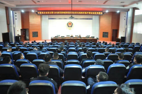 短剧逆袭职场从整顿办公室开始职场新豪全集观看  短剧逆袭职场，从整顿办公室开始！--第1张