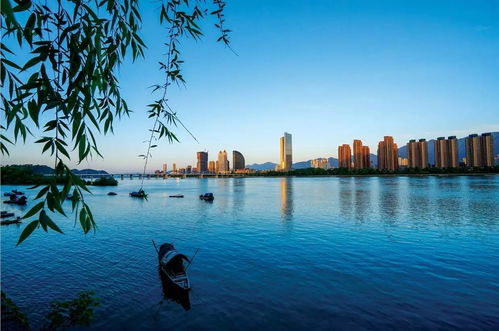 中国景观网  中国景观网——探索美丽中国的门户，中国景观网，领略美丽中国的门户网站--第1张