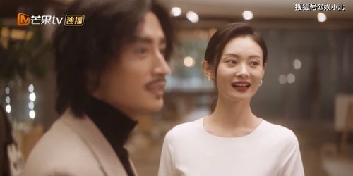 短剧替身娇妻总裁追妻如命女扮男装后总裁念念不忘替身娇妻总裁全城追爱全集观看  替身娇妻，总裁追妻如命，短剧替身娇妻，总裁追妻如命全集在线观看--第1张