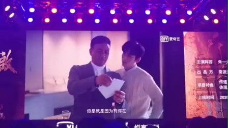 短剧重启全集观看  短剧重启全集观看，重燃你的娱乐热情--第1张