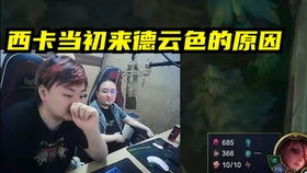 短剧重回之破烂大王全集观看  短剧重回之破烂大王全集观看--第1张