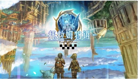 短剧暗龙殿全集观看  短剧暗龙殿全集观看--第1张