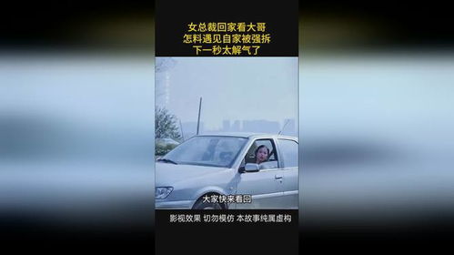 短剧霸王全集观看  短剧霸王全集观看--第1张
