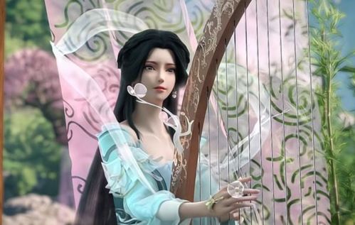 短剧天尊女婿全集观看  短剧天尊女婿全集观看，天尊女婿全集免费观看--第1张