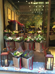 深圳花店网站  深圳花店网站，打造线上花艺新体验，深圳花店网站，一站式花艺体验，让您的生活更美好--第1张