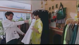 短剧绝世龙君全集观看  短剧绝世龙君全集观看--第1张