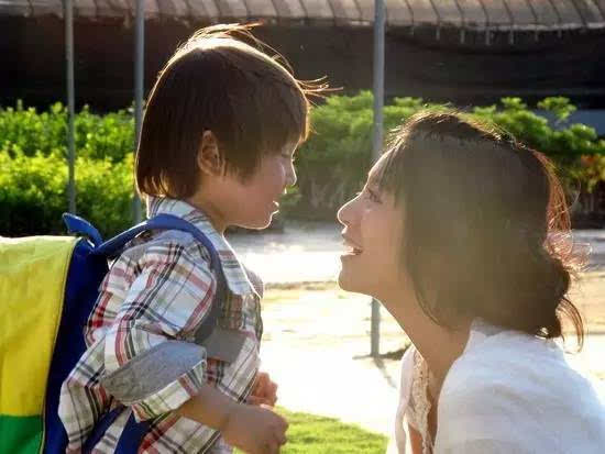 短剧萌娃替父相亲拐个妈咪嫁豪门全集观看  短剧萌娃替父相亲拐个妈咪嫁豪门全集观看--第1张