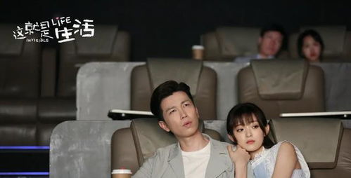 短剧离婚后我回归豪门全集观看  短剧离婚后我回归豪门全集观看--第1张
