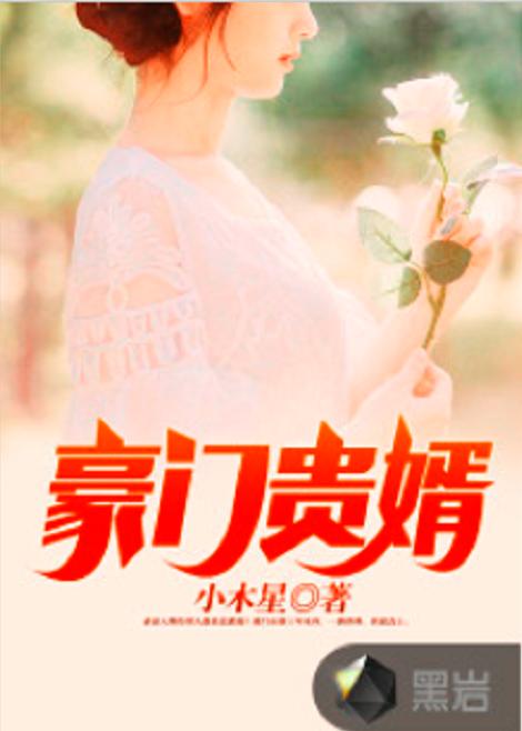 短剧贵婿全集观看  短剧贵婿全集观看，短剧贵婿全集，入赘豪门--第1张